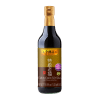 dark soy sauce
