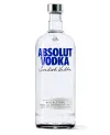 vodka