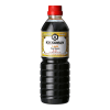 light soy sauce
