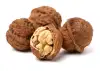 chopped walnuts (optional)
