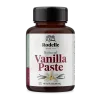 vanilla paste