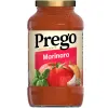 marinara sauce