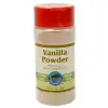 vanilla powder or 1/2 tsp vanilla extract