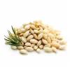 pinenuts