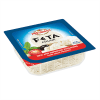 feta