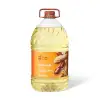 peanut oil (or canola/vegetable oil), for frying