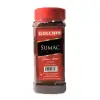 sumac
