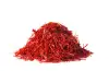 of saffron, optional