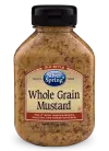 grain mustard