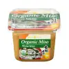 red miso paste