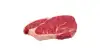 sirloin