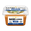 Dashi powder