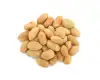 roasted shelled pistachios, finely chopped