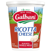 whole milk ricotta