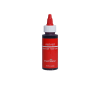 Red food coloring (optional, as per user comment)