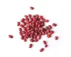 adzuki beans, rinsed