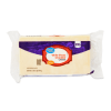 white cheddar cheese, grated