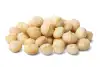 macadamia nuts