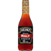 malt vinegar