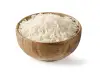 basmati rice