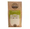 Einkorn Stone Ground wheat flour, plus more for dusting