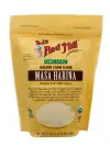 Masa Harina