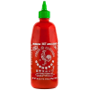 chili sauce or ketchup 