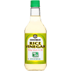 unseasoned rice vinegar