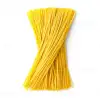 linguine or other long pasta 