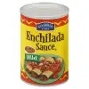 For the Enchilada Sauce