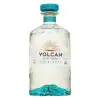 Splash of tequila blanco