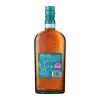 The Singleton Whisky, divided