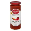 Calabrian Chili Mayo