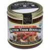 Better than Bouillon