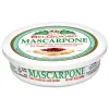 (8 oz) containers Mascarpone, room temperature