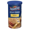 plain breadcrumbs 