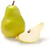 For the Pears