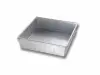 cake pan