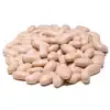 cannellini beans