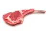 lamb shoulder