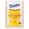 light brown sugar