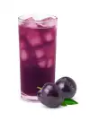 prune juice