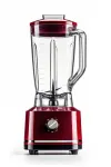 blender