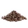 semi sweet chocolate chips