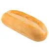 Hoagie rolls