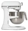 stand mixer with paddle attachment