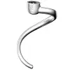 dough hook attachment