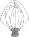 wire whip attachment
