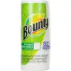 Bounty paper towels
