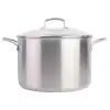 large pot (for pasta)